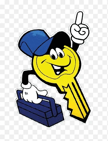 Logo de Berga CilindroKey Cerrajeros